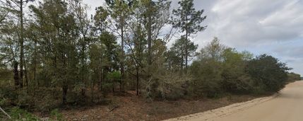 Recreational Property for sale in Putnam County, Florida