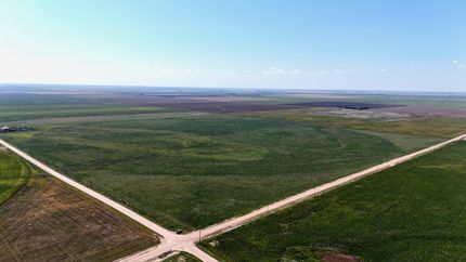 Farm and Ranch in Phillips County, Colorado