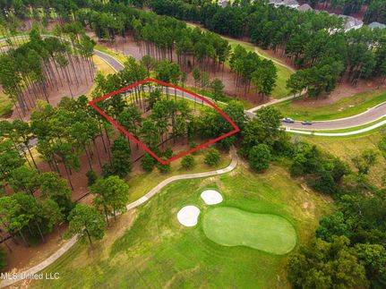 Farm and Ranch for sale in Madison County, Mississippi