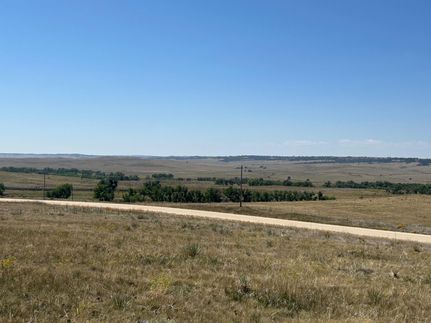 Land for sale in Elbert County, Colorado