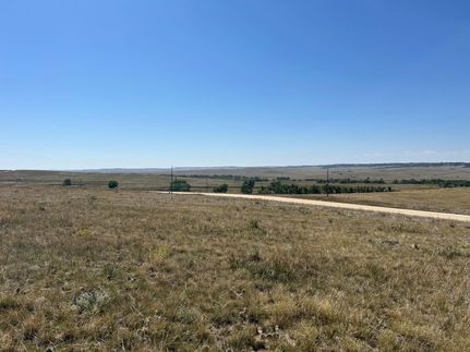 Farm and Ranch for sale in Elbert County, Colorado