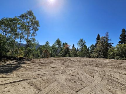 Recreational Property for sale in Sanpete County, Utah