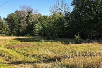 Farm and Ranch in Juneau County, Wisconsin