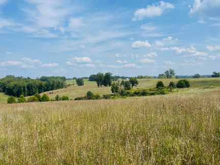 Farm and Ranch in Douglas County, Missouri