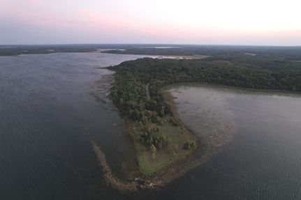Undeveloped Land in Becker County, Minnesota
