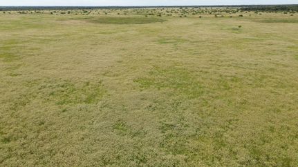 Farm and Ranch in Jackson County, Texas