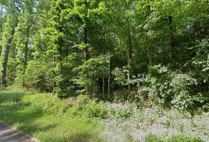 Recreational Property for sale in Oconee County, South Carolina
