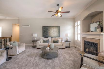 Land in Johnson County, Kansas