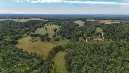 Horse Property in Camden County, Missouri
