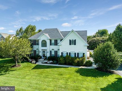 Land in Sussex County, Delaware