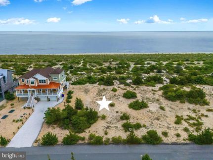Farm and Ranch in Sussex County, Delaware
