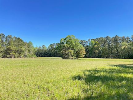 Land in Horry County, South Carolina