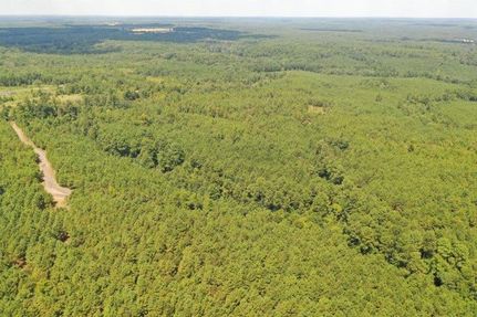 Recreational Property for sale in Cass County, Texas