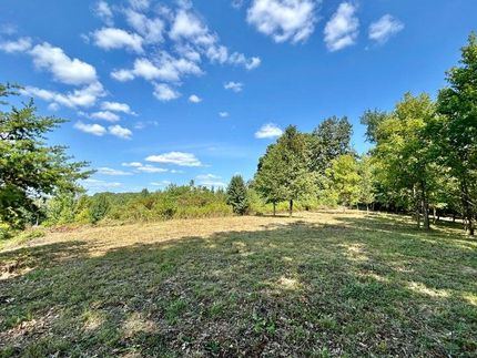 Riverfront Property in Pulaski County, Kentucky