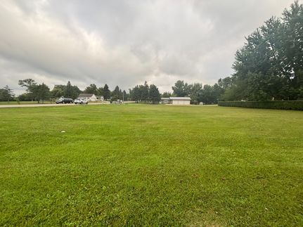 Land in Day County, South Dakota