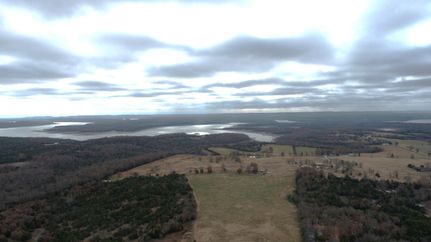 Horse Property in Taney County, Missouri