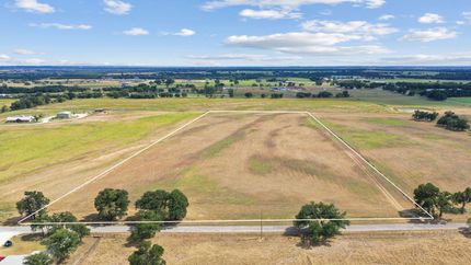 Farm and Ranch for sale in Erath County, Texas