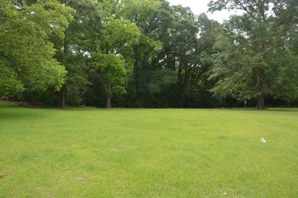 Timberland Property for sale in Pike County, Alabama