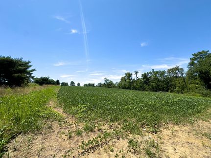 Farm and Ranch in Muskingum County, Ohio