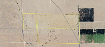 Farm and Ranch for sale in Riverside County, California