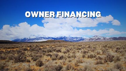 Undeveloped Land in Costilla County, Colorado