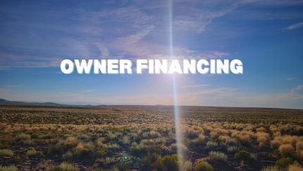 Undeveloped Land in Costilla County, Colorado