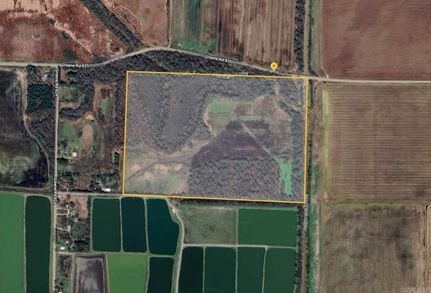 Farm and Ranch for sale in Greene County, Arkansas