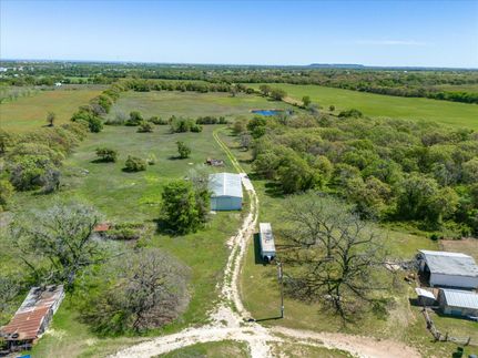 Farm and Ranch for sale in Hood County, Texas