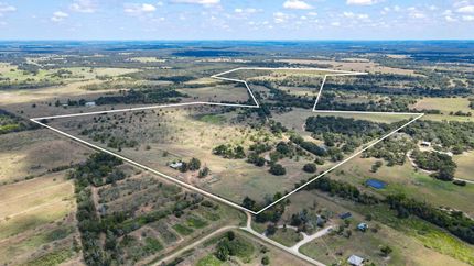 Undeveloped Land for sale in Milam County, Texas