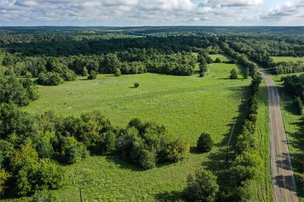 Horse Property for sale in Walker County, Texas