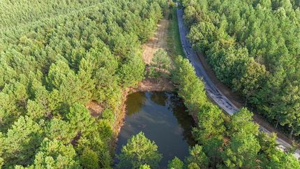 Hunting Property in Lawrence County, Tennessee