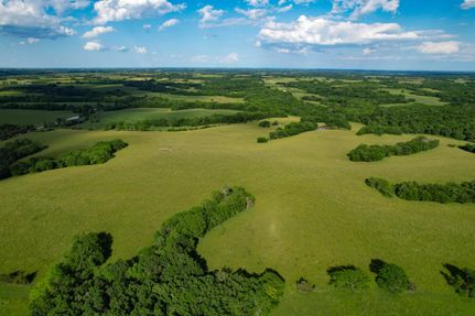 Farm and Ranch in Gentry County, Missouri