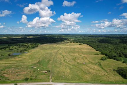 Farm and Ranch for sale in Gentry County, Missouri