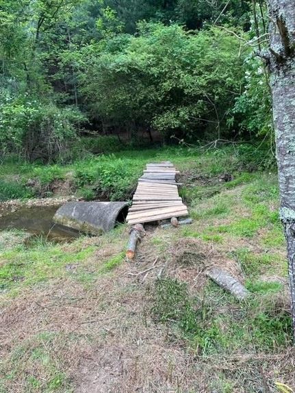 Farm and Ranch for sale in Wilkes County, North Carolina