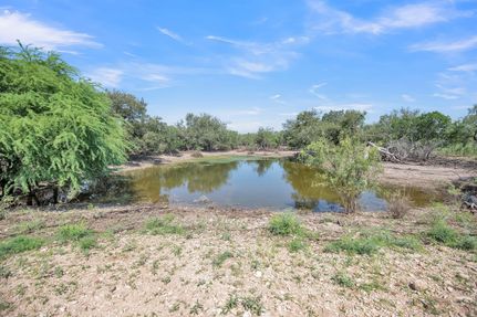 Timberland Property for sale in Val Verde County, Texas