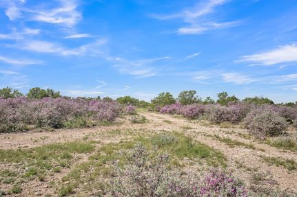 Hunting Property for sale in Val Verde County, Texas
