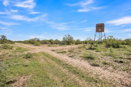 Land for sale in Val Verde County, Texas