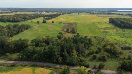 Farm and Ranch in Washburn County, Wisconsin