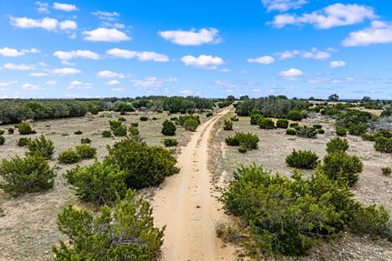 Farm and Ranch for sale in Sutton County, Texas