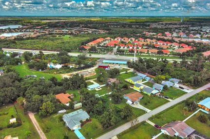 Farm and Ranch for sale in Sarasota County, Florida