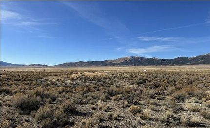 Farm and Ranch in Elko County, Nevada