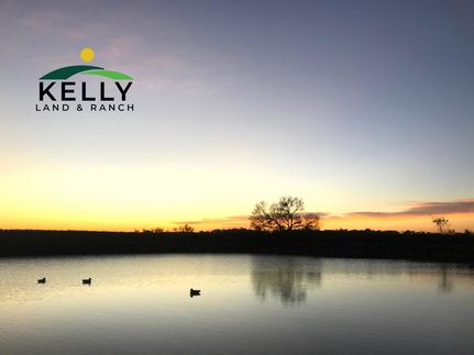 Farm and Ranch in McLennan County, Texas