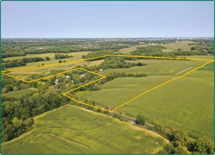 Farm and Ranch for sale in Tazewell County, Illinois