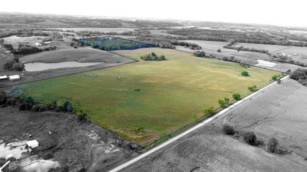 Farm and Ranch in Schuyler County, Missouri