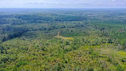 Recreational Property in Crenshaw County, Alabama