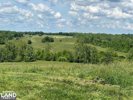 Land in Culpeper County, Virginia