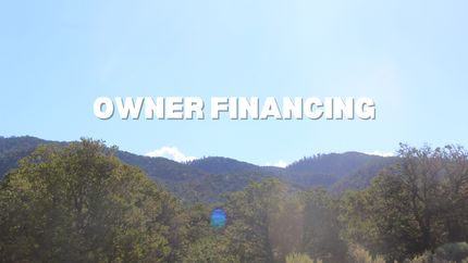 Undeveloped Land in Costilla County, Colorado