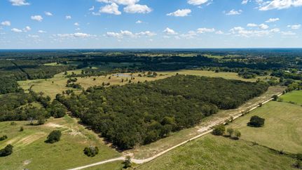 Undeveloped Land for sale in Van Zandt County, Texas