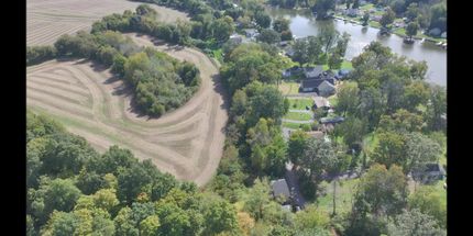 Timberland Property in Onondaga County, New York