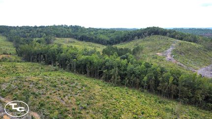 Farm and Ranch in Marion County, Alabama
